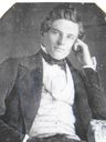 Record image of Lyman Barber Barber