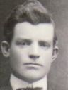 Record image of Lewis Jefferson Baggett