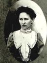 Record image of Caroline T "Lena" Rasa (geb. Tiemann)