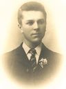 Record image of Karl Josef Vilhelmsson