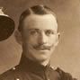 Record image of Evert Daemen