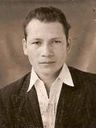 Record image of Jose Euripides Diaz Rodriguez