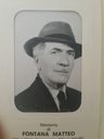Record image of Matteo Fontana