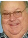 Record image of Samuel Jackson Stroud
