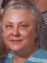 Record image of Anneliese Migliore (geb. Meister)