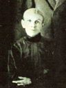 Record image of Nancy Caroline Reid (born Davenport)