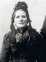 Record image of Maria Elizabeth van Dijk (born de Nooij)