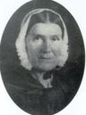 Record image of Josephine Groesbeek Smith (nacida Groesbeck Smith)