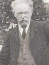 Record image of Emil Nilsson