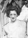 Record image of Anna Marie Trochelman Pierson (born Quinn)
