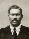 Record image of Elias Taneli Lind