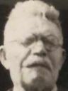 Record image of Frans Oskar Josefsson