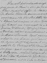 Record image of Gertrudes GARCIA ROBLES (born ZARAGOZA)