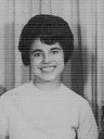 Record image of maria ema vaca (born ibañez)