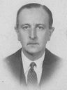 Record image of Manuel Vicente Ordóñez