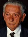 Record image of Antonio Maria Herrera