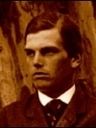 Record image of Francis Henry Barker - JP