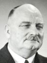 Record image of Carl* August Sjöström