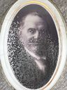 Record image of Franciscus RAES