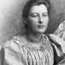 Record image of Mari Christin Andersson (o.s. Petersdotter)