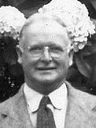 Record image of Gordon McKenzie