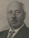 Record image of Edouard . Dupont