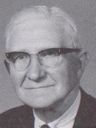 Record image of Lars Andreas Lauritsen Skoglund