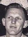 Record image of Neil Francis Cooper