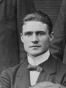 Record image of Viktor Emanuel Israelsson