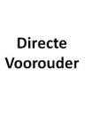 Record image of Aartje (Ortje) van LEEUWEN