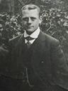 Record image of Johannes Schlett