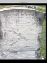 Record image of Hiram Russell Keene
