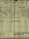 Record image of Mary Elizabeth Closner (born Martin)