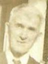 Record image of Joseph Azarius Legault