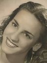 Record image of Olga Felicia Rodriguez Gonzalez