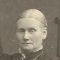 Record image of Alida Maria Dorpmans (geboren Kortekaas)