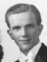 Record image of Erik Yngve Birger Drugge