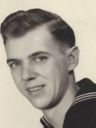 Record image of John A. Brann (Wiley)