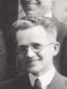 Record image of Leonard Rolland Schwarz