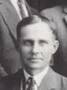Record image of John Matthew Schwarz