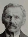 Record image of Peter Francis Schwarz