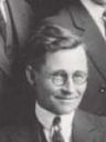 Record image of Michael Stafford Schwarz