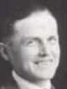 Record image of Edward Emil Schwarz