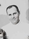Record image of John Theodore "Ted" Schwarz