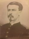 Record image of JOSE CASIMIRO Montesinos Del Castilo