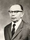 Record image of Per Bryngelsson