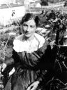 Record image of Elizabeth Maud Brown (born McNiven)