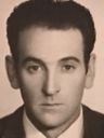 Record image of Juan Antonio Martin García