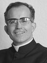 Record image of Amador Garcia Bañon