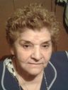 Record image of María Dolores Murillo González, Sra (born Sánchez Villegas)